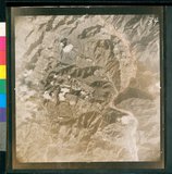 ���Ƚs��:49-165