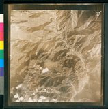 ���Ƚs��:49-165