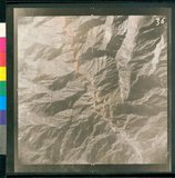 ���Ƚs��:49-165