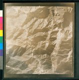 ���Ƚs��:49-165