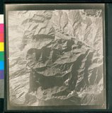 ���Ƚs��:49-165