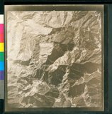 ���Ƚs��:49-165