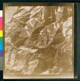 ���Ƚs��:49-165