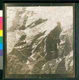 ���Ƚs��:49-165