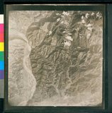 ���Ƚs��:49-165