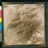 ���Ƚs��:49-165