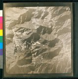 ���Ƚs��:49-165