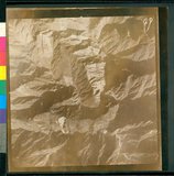 ���Ƚs��:49-165