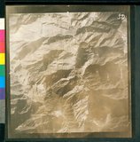 ���Ƚs��:49-165