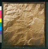 ���Ƚs��:49-165