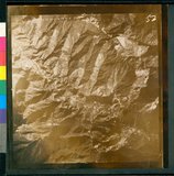 ���Ƚs��:49-165