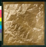 ���Ƚs��:49-165