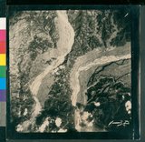 ���Ƚs��:49-168