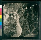 ���Ƚs��:49-168