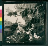 ���Ƚs��:49-168