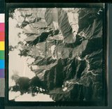 ���Ƚs��:49-168