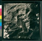 ���Ƚs��:49-168