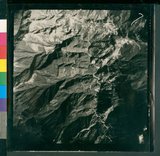 ���Ƚs��:49-168