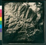 ���Ƚs��:49-168