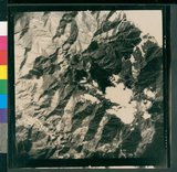 ���Ƚs��:49-168