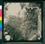 ���Ƚs��:49-168