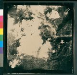 ���Ƚs��:49-168