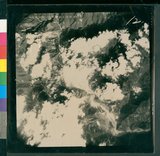 ���Ƚs��:49-168