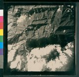 ���Ƚs��:49-168