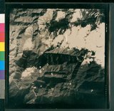 ���Ƚs��:49-168