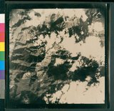 ���Ƚs��:49-168