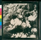 ���Ƚs��:49-168