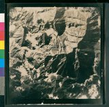 ���Ƚs��:49-168