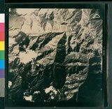 ���Ƚs��:49-168