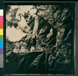 ���Ƚs��:49-168