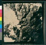 ���Ƚs��:49-168