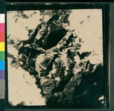 ���Ƚs��:49-168