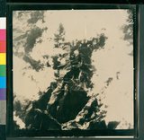 ���Ƚs��:49-168