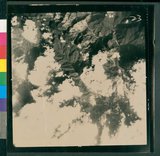 ���Ƚs��:49-168