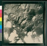 ���Ƚs��:49-168