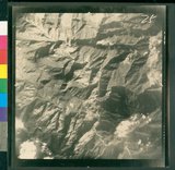 ���Ƚs��:49-168