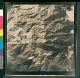 ���Ƚs��:49-168