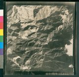 ���Ƚs��:49-168