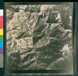 ���Ƚs��:49-168