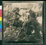 ���Ƚs��:49-168