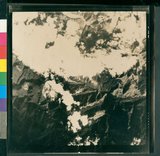 ���Ƚs��:49-168