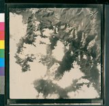 ���Ƚs��:49-168