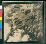 ���Ƚs��:49-168