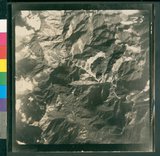 ���Ƚs��:49-168