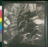 ���Ƚs��:49-168