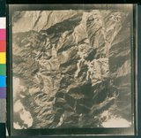 ���Ƚs��:49-168